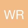 wilson_r5609